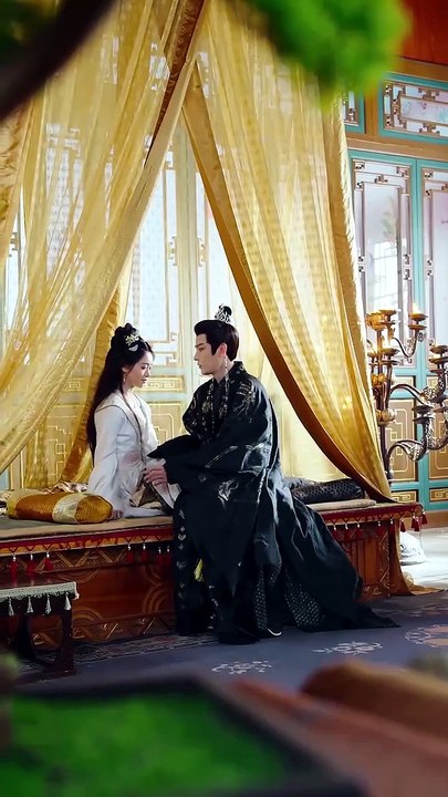 Cross Time to Spoil You - Full Episodes Free iDrama Player #idrama