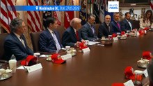 Notícias do dia | 31 de maio 2026 - Tarde