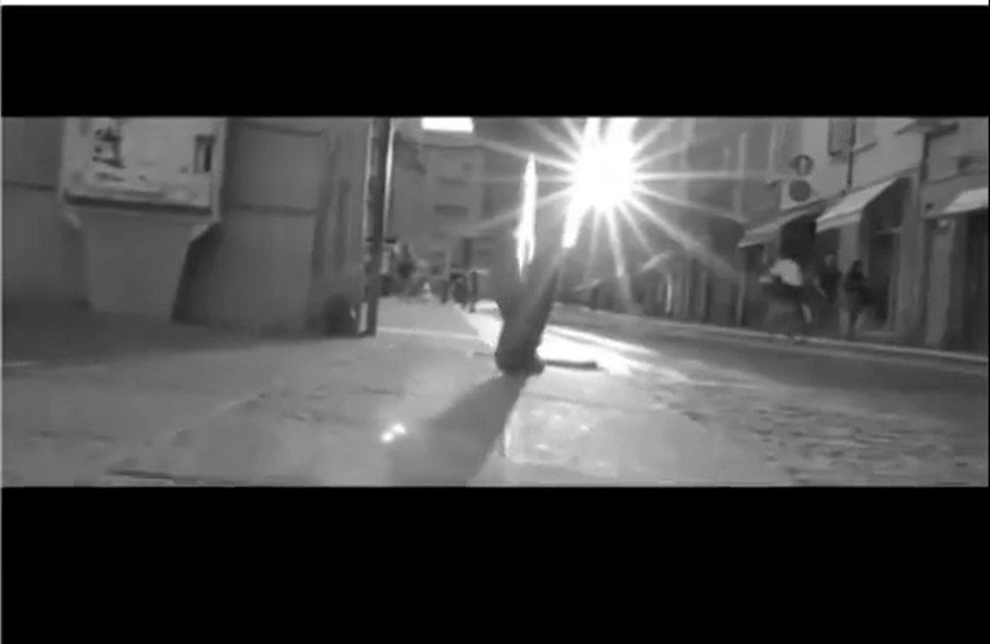 Sine Munda - Io ci credo