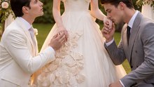 No More Playing Poor，I’m Marrying Rich- Full Movie english Sub