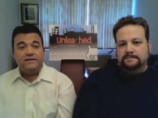 Viral: Unleashed Interview