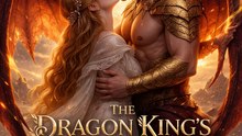 The Dragon King's Runaway Bride- Full Movie English Sub