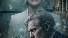 Ruined His Family After Birth- Full Movie English Sub