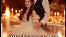The Unknown Man I Call Mine- Full Drama Movie English Sub