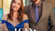 ⭐I Can Never be Yours -FULL MOVIES ENGLISH SUB (2026)