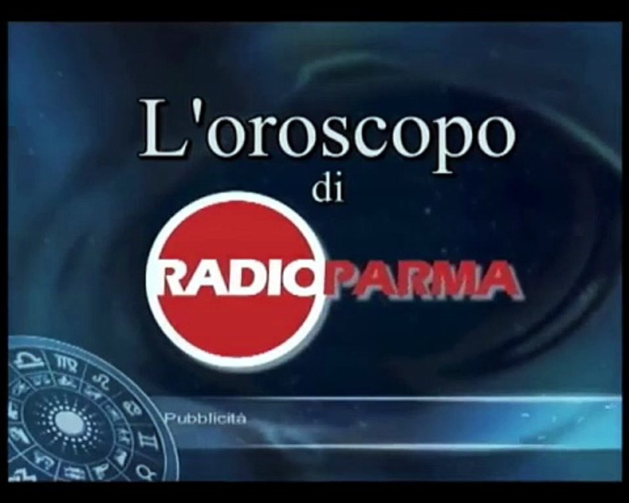 L'oroscopo del 24 luglio