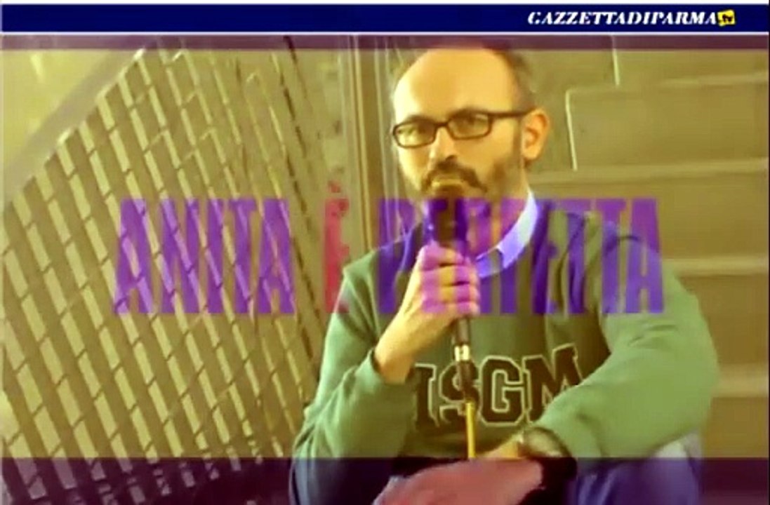 Ho ucciso Napoleone