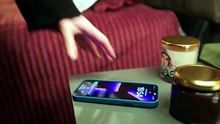 مسلسل فتاة النافذة الموسم الثالث الحلقة 52 مدبلجة للعربية