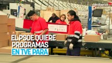 La fundación ligada al PSOE reclama eliminar obstáculos al ejercicio religioso y ampliar los espacios de enterramiento islámico