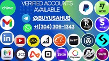8 Secure Buying Verified WeChat Accounts with Instant Setup