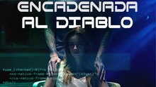 Encadenada al diablo | Serie Completa (88 eps) HD