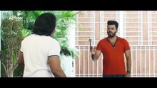 Baby Don (2026) New Superhit Hindi Dubbed Full Movie HD 1080P