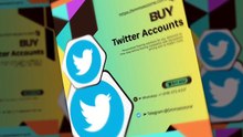 The Ultimate Risk of Buying Cheap Twitter Accounts: What They Don't Tell You