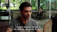 Akrep Capítulo 26 | Escorpion | Novela Turca en Español