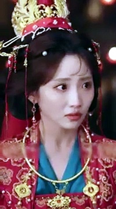 Crossing the Snow / Snow Covers the East Courtyard - FULL MOVIES ENGLISH SUB