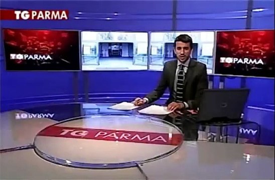 Revocata la gestione del Tardini al Parma Fc