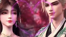 SHI HAO X LINGER