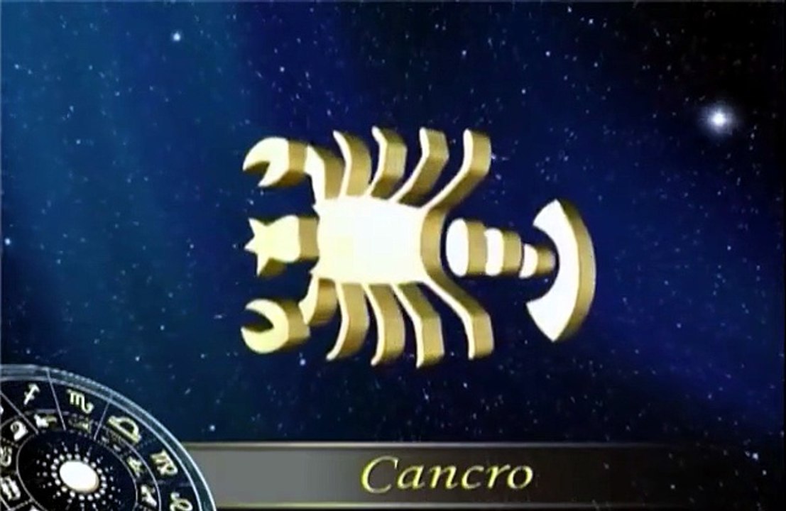 L'oroscopo di venerdì 17 aprile