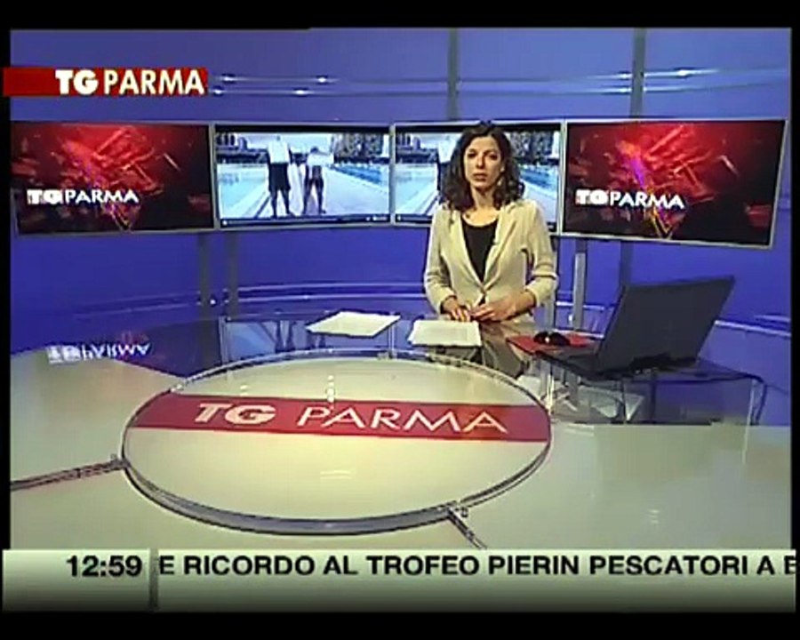 Secchiate contro la Sla