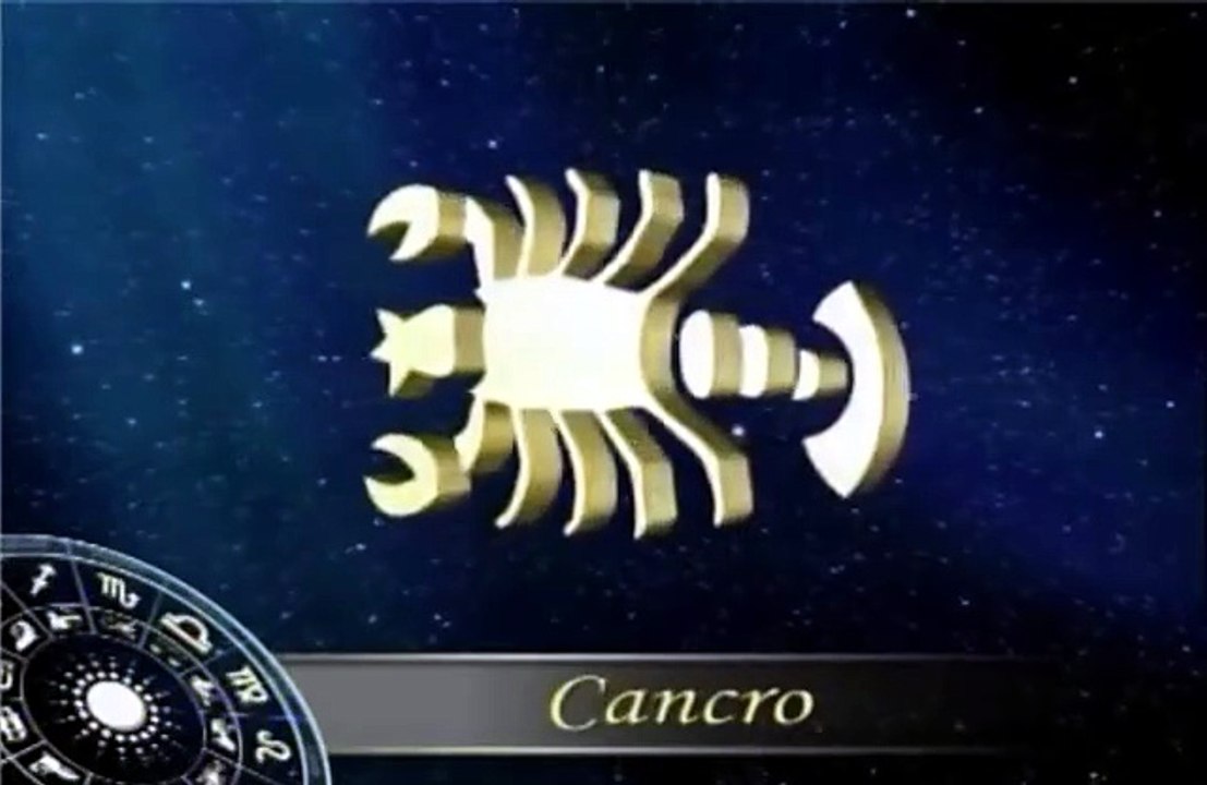 L'oroscopo del 1° giugno