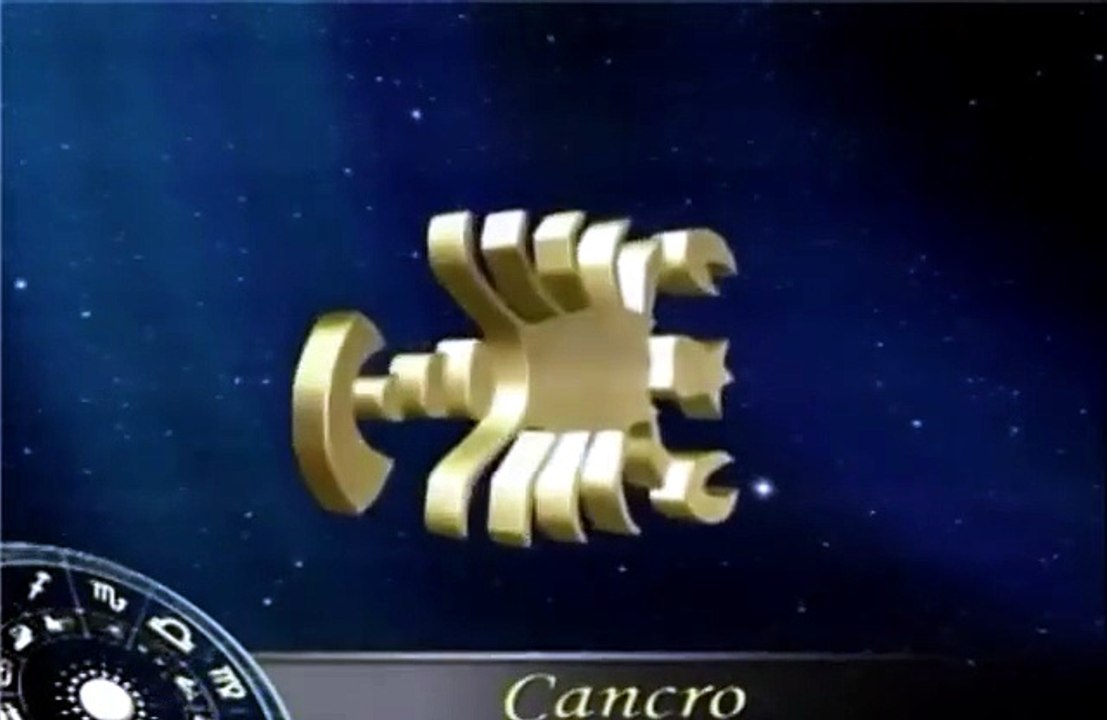 Oroscopo 6 giugno