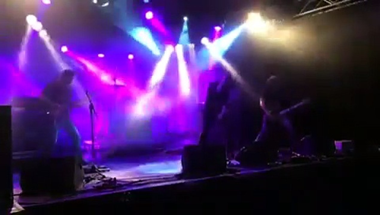 Test Billy 2