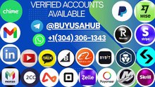 20 Buying Verified TikTok Shop Accounts with Full Verification