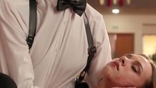 Bound By Love Part 2 - Filme em Português  FULL | Filme Completo em Português
