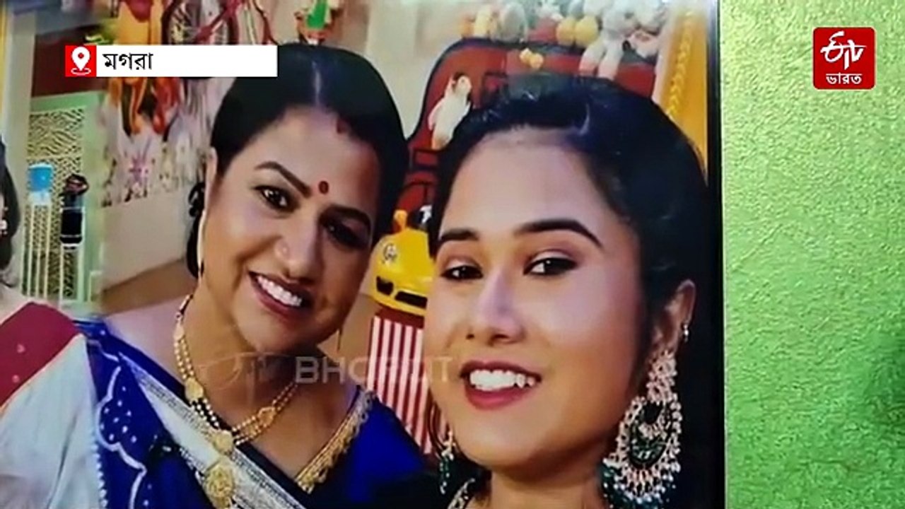 কেন 'সুন্দরী'র দিদির মৃত্যু ! কী বলছেন পশুপ্রেমী ব্লগার সায়নীর মা