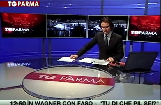 Fiamme in una casa a Borghetto, danni ingenti