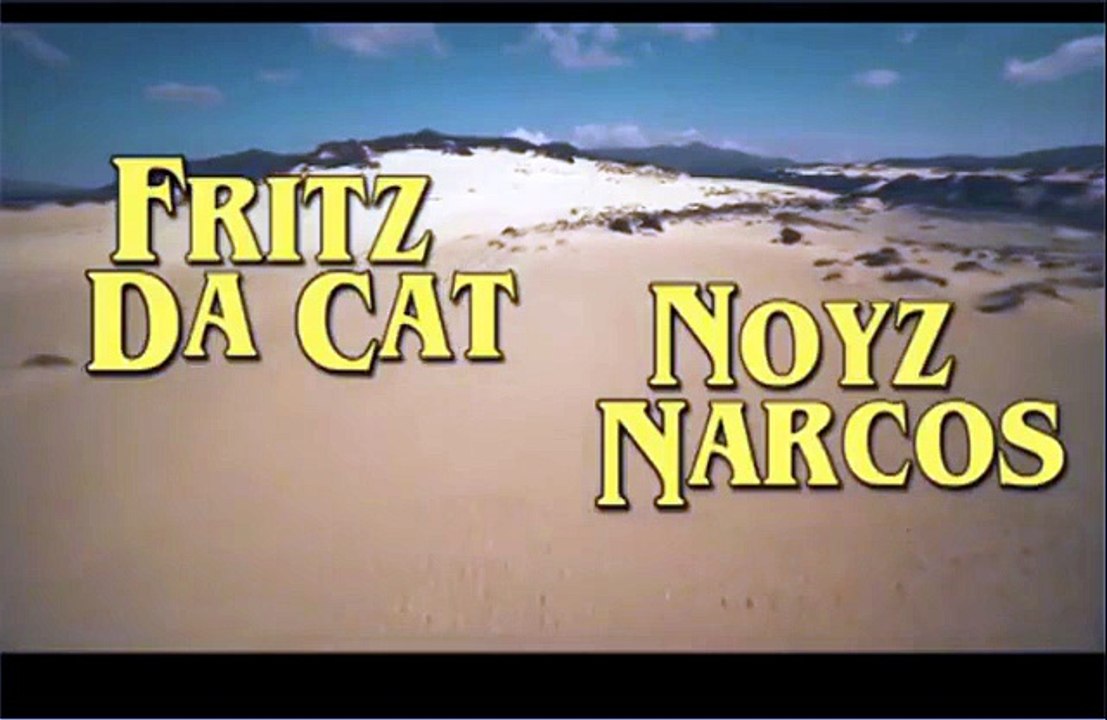 Droga: arrestato e scarcerato Noyz Narcos