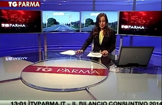 Allarme bocconi avvelenati nella Bassa