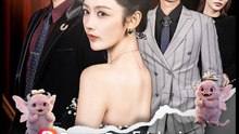 Maxing Out His Heartbreak Making My Own Rules- Full Drama Movie English Sub