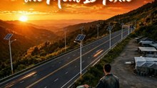 Sorry but this time, the meat is toxic- Drama Movie English Sub
