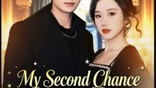 My Second Chance Picked Up a Billionaire- Full Drama Movie English Sub