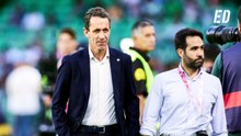 Ramón Planes emerge como favorito para liderar la reconstrucción del Milan