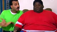 سليمان الطيب الحلقة 13