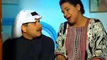 سليمان الطيب الحلقة 15