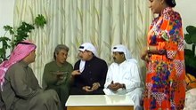 سليمان الطيب الحلقة 16