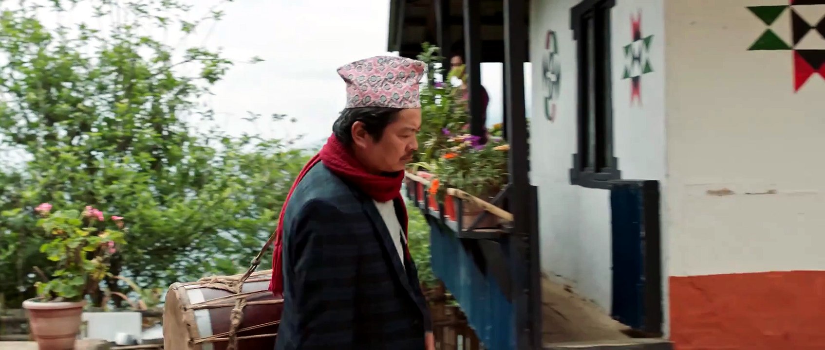 Jaari 2 (2026) Part-2