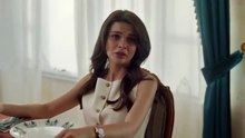 مسلسل المدينة البعيدة الحلقة 124 مدبلجة