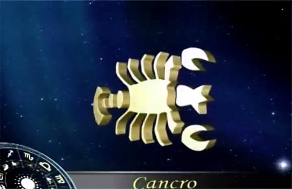 L'oroscopo del 25 giugno