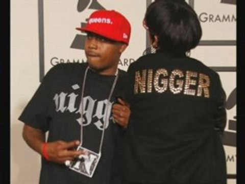 NAS - Timeline (Mixed By Statik Selektah) (As Narrated By Na