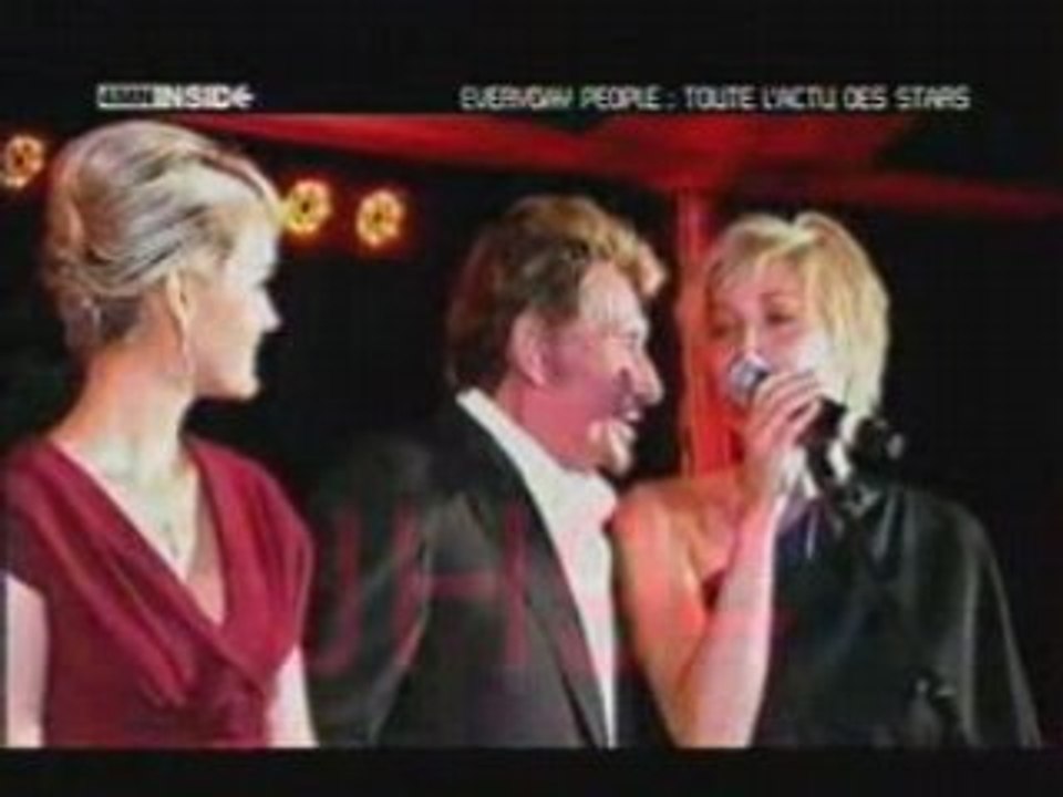 Aniv de johnny hallyday15-06-2008