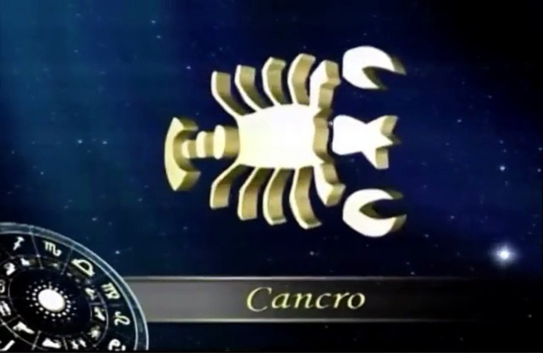 Oroscopo 5 luglio