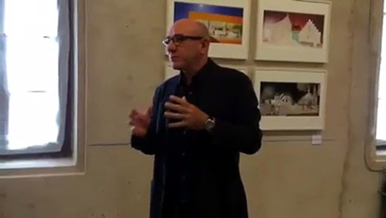 Barbieri