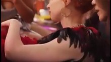 Confessions of a Vegas Showgirl - FULL MOVIES ENGLISH SUB