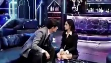 What! He's My Husband? EPISODE CineLatino Drama