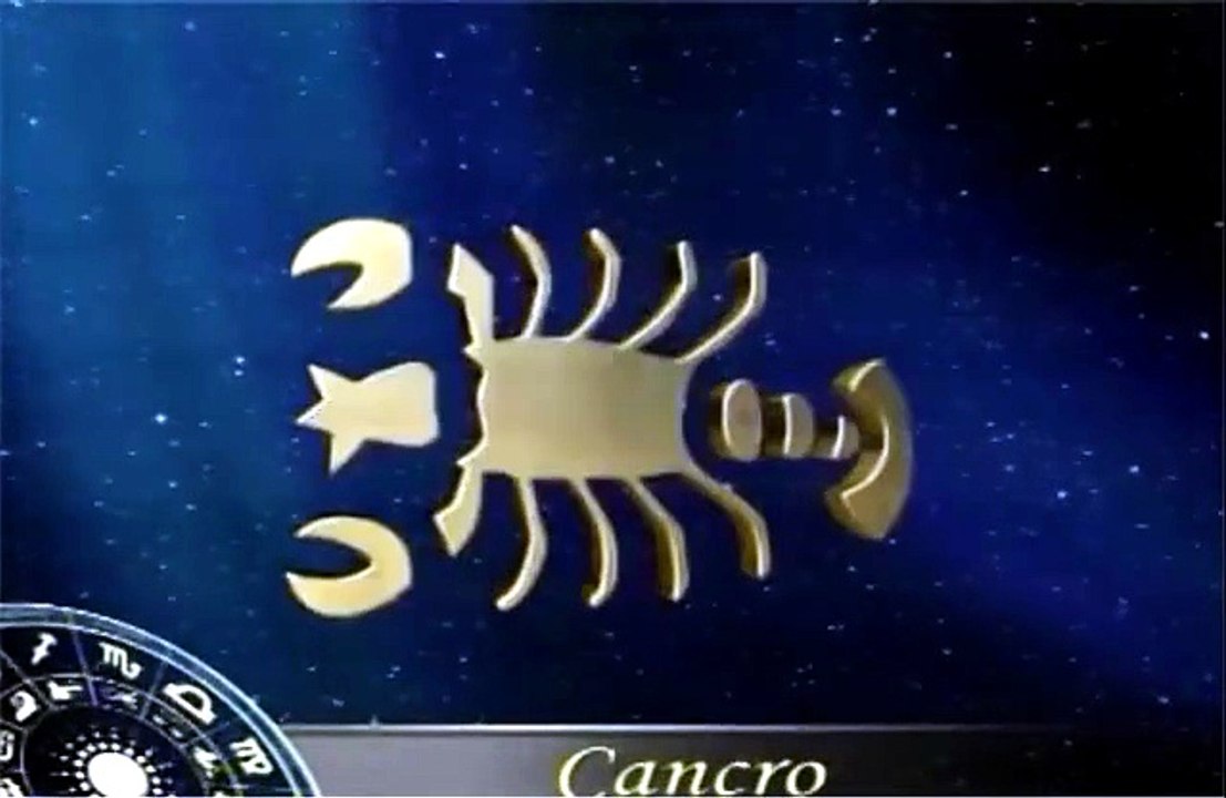 Oroscopo 12 luglio