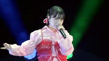[2026.05.24] Ishida Ayumi Fanclub Event 2026 Fuyu ~Ayu ni Birthday~